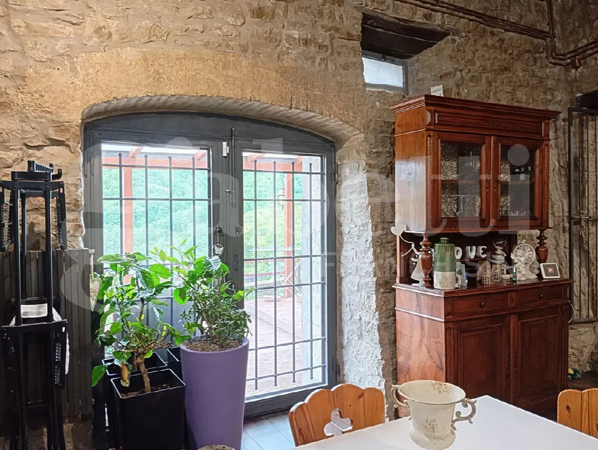 Rustico in vendita a Monte San Pietro - foto 5