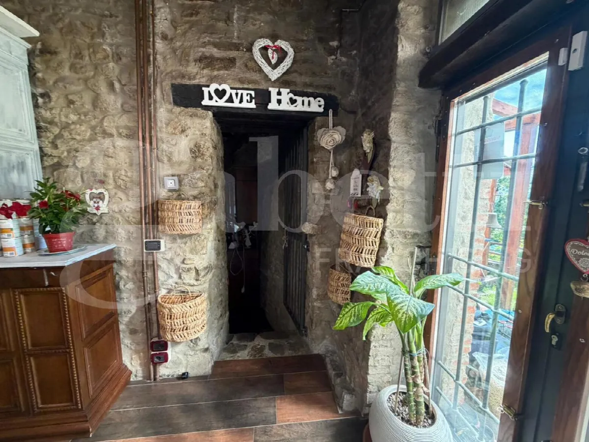 Rustico in vendita a Monte San Pietro - foto 6