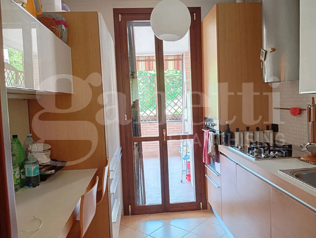 Appartamento in vendita a Monte San Pietro - foto 10