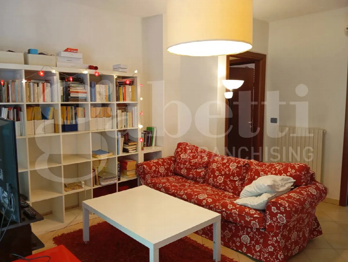 Appartamento in vendita a Monte San Pietro - foto 2