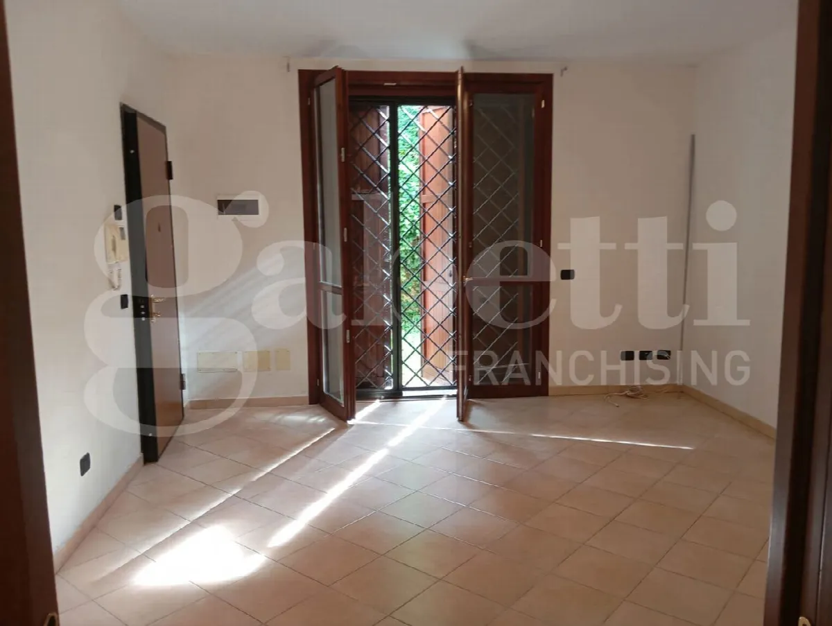 Appartamento in vendita a Monte San Pietro - foto 7