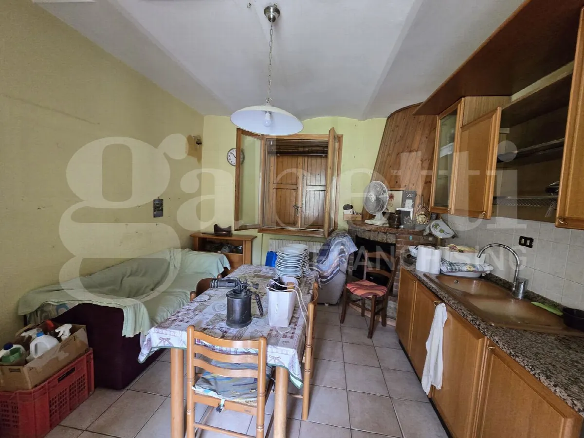 Casa indipendente in vendita a Monte San Pietro - foto 10