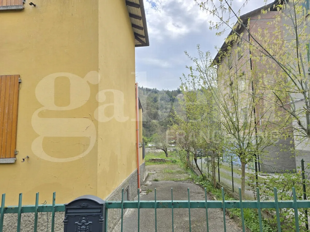 Casa indipendente in vendita a Monte San Pietro - foto 5