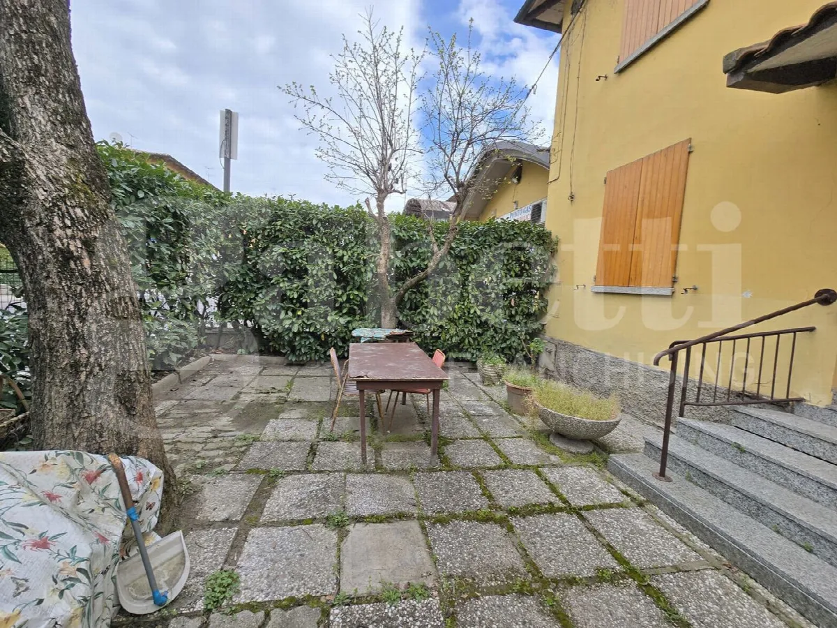 Casa indipendente in vendita a Monte San Pietro - foto 6