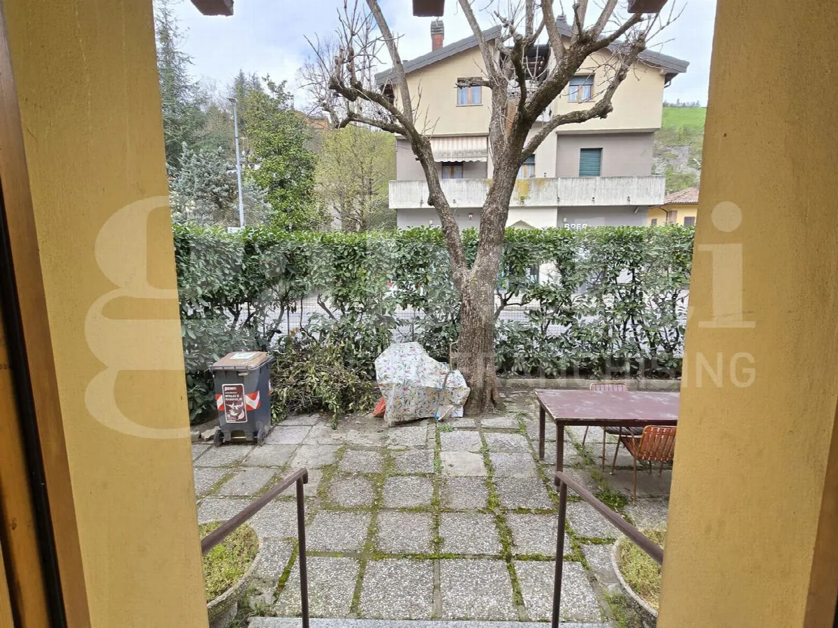 Casa indipendente in vendita a Monte San Pietro - foto 7