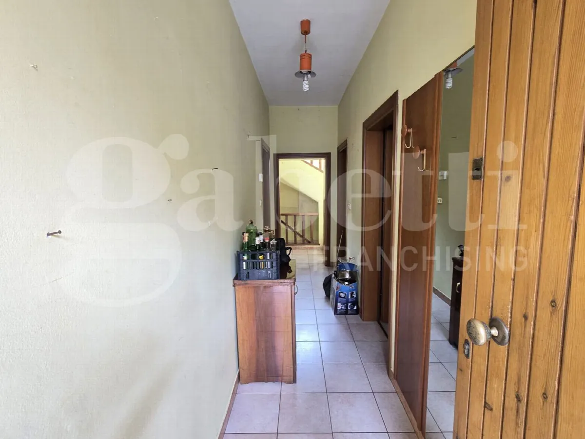 Casa indipendente in vendita a Monte San Pietro - foto 8