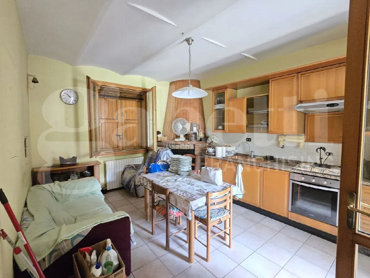 Casa indipendente in vendita a Monte San Pietro - foto 9