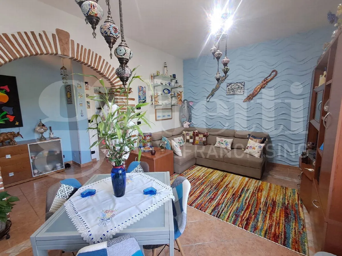 Appartamento in vendita a Monte San Pietro - foto 1