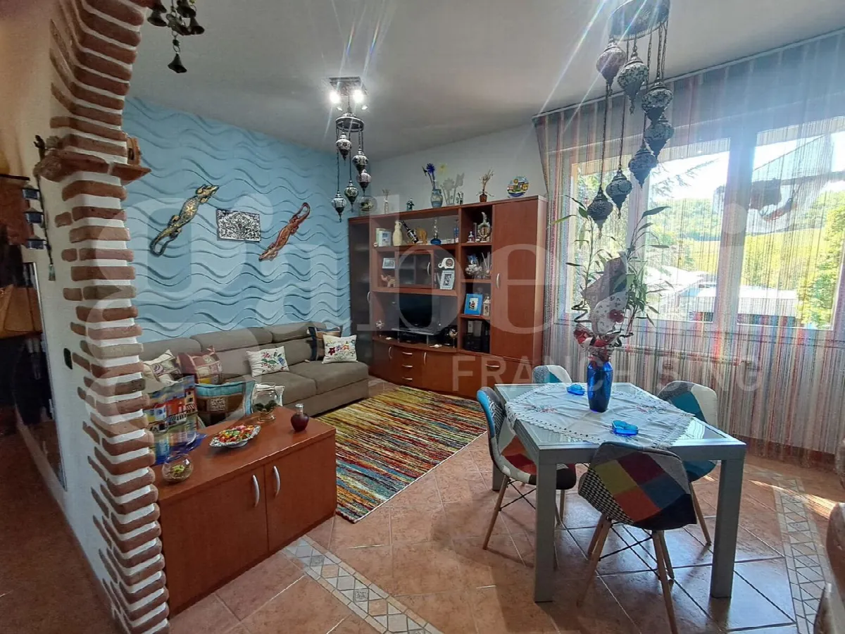 Appartamento in vendita a Monte San Pietro - foto 4