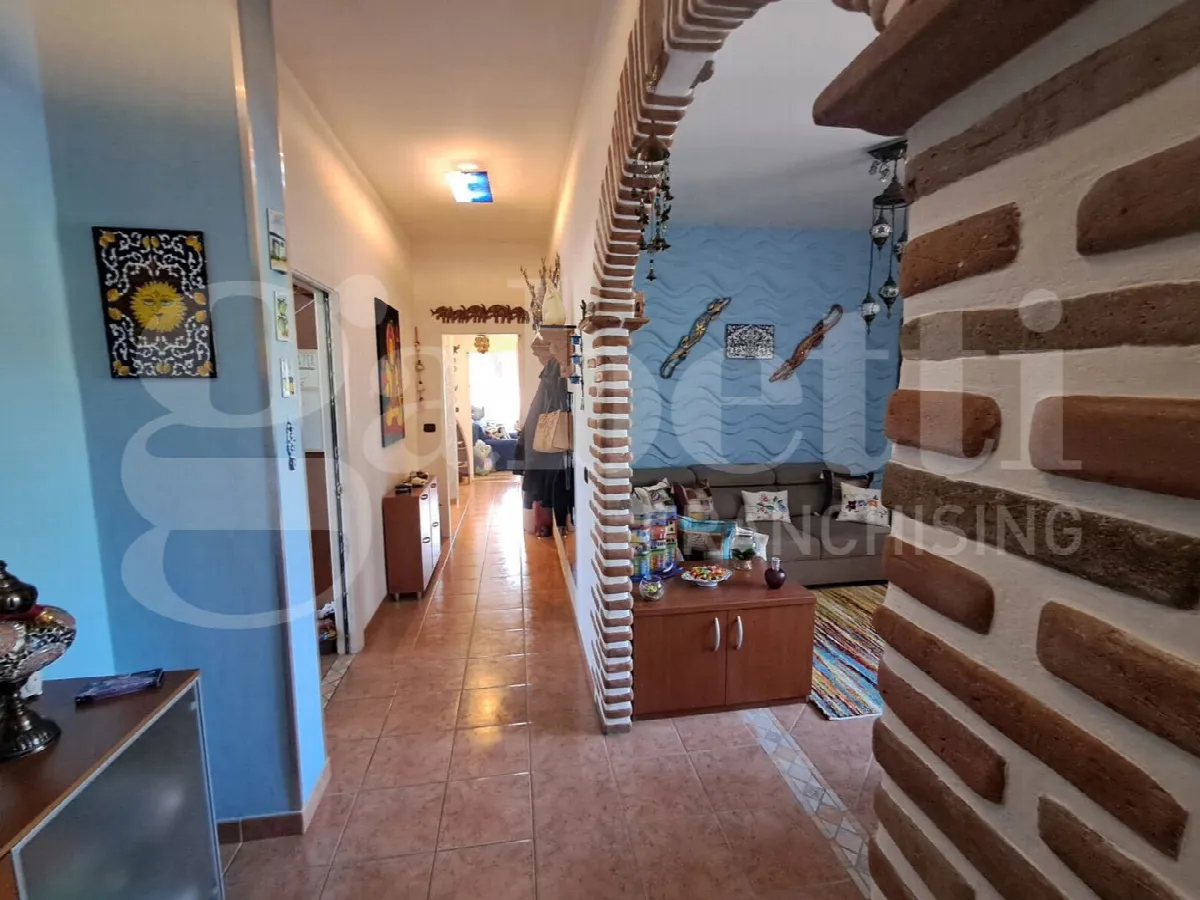 Appartamento in vendita a Monte San Pietro - foto 6