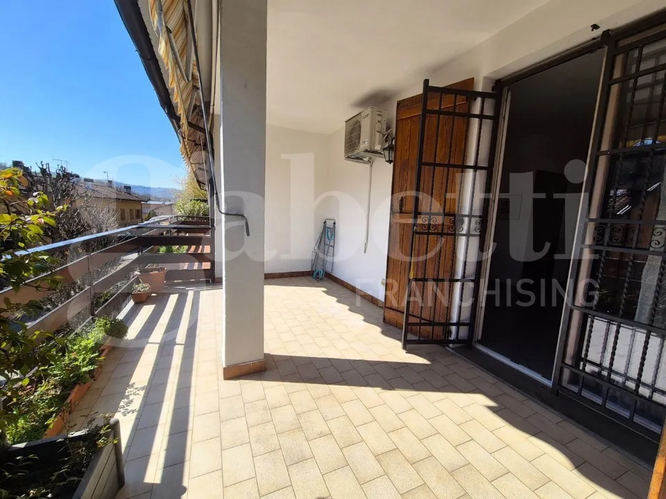 Villetta a schiera in vendita a Monte San Pietro - foto 7