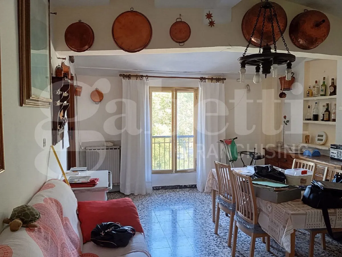 Appartamento in vendita a Monte San Pietro - foto 2