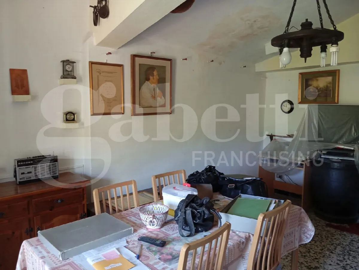 Appartamento in vendita a Monte San Pietro - foto 5