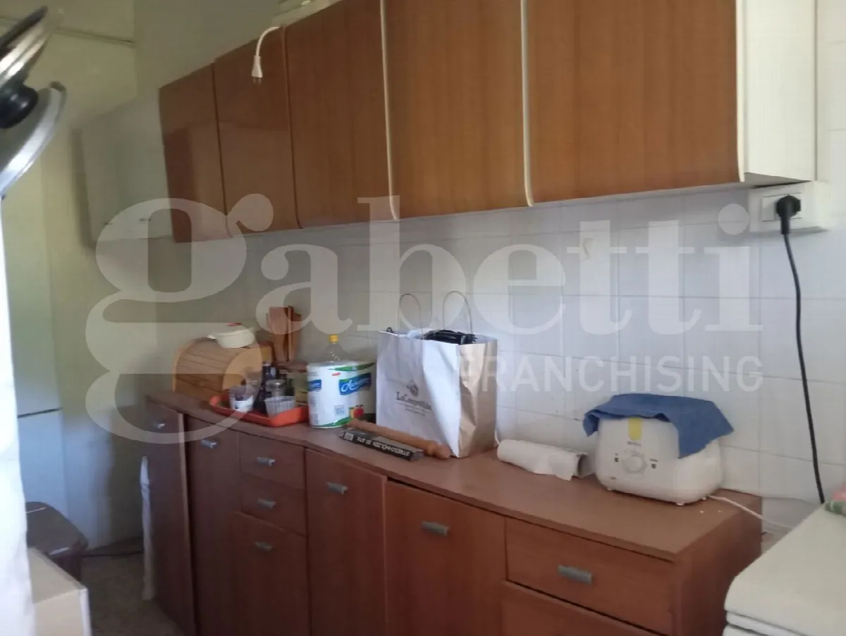 Appartamento in vendita a Monte San Pietro - foto 7