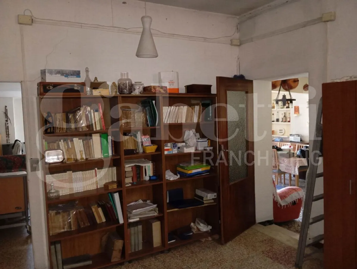 Appartamento in vendita a Monte San Pietro - foto 8