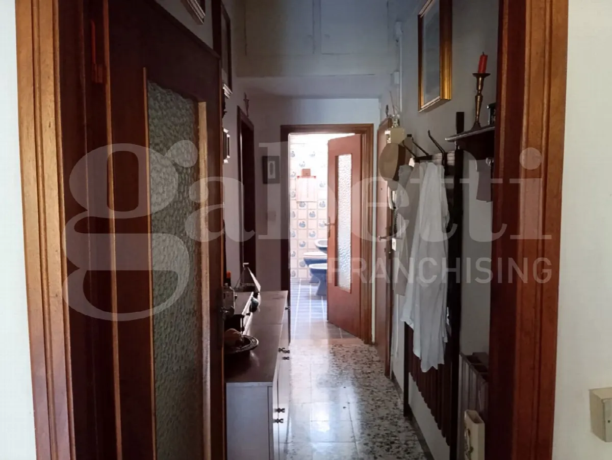 Appartamento in vendita a Monte San Pietro - foto 9