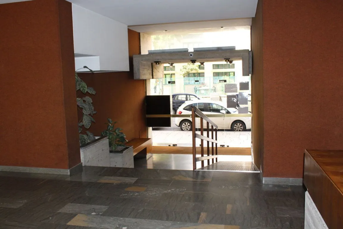 Ufficio in vendita a Palermo - foto 2