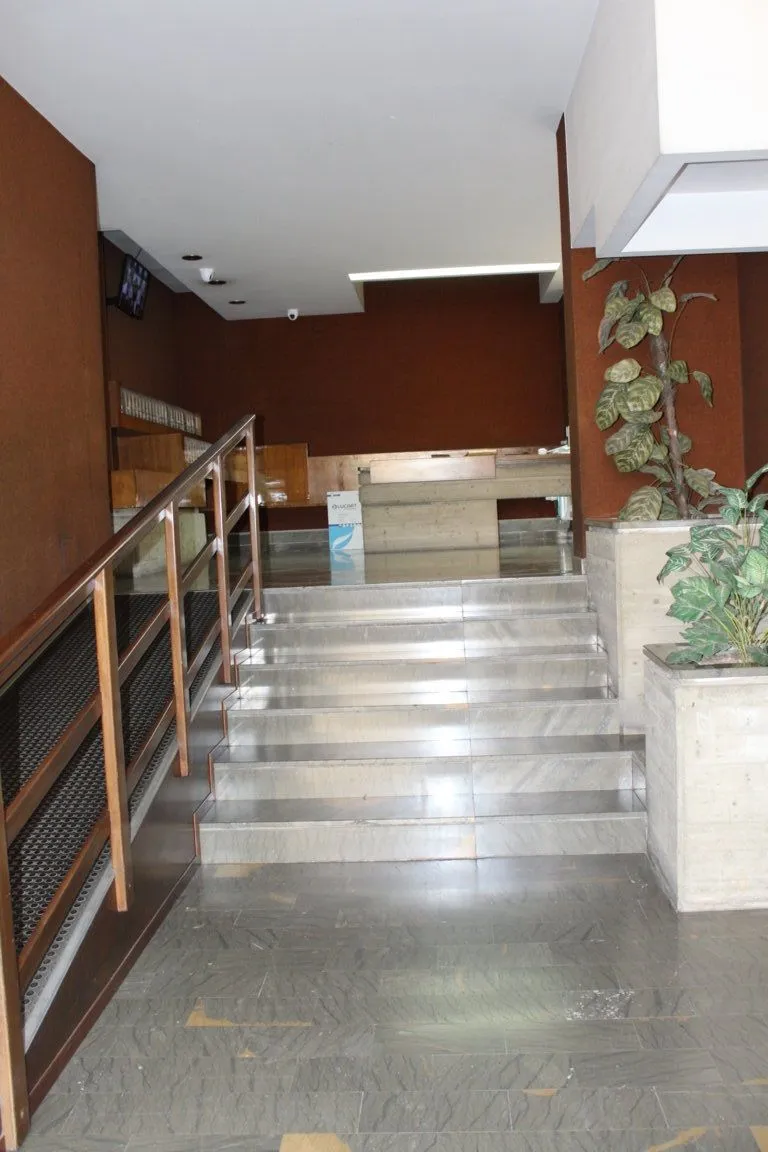 Ufficio in vendita a Palermo - foto 3