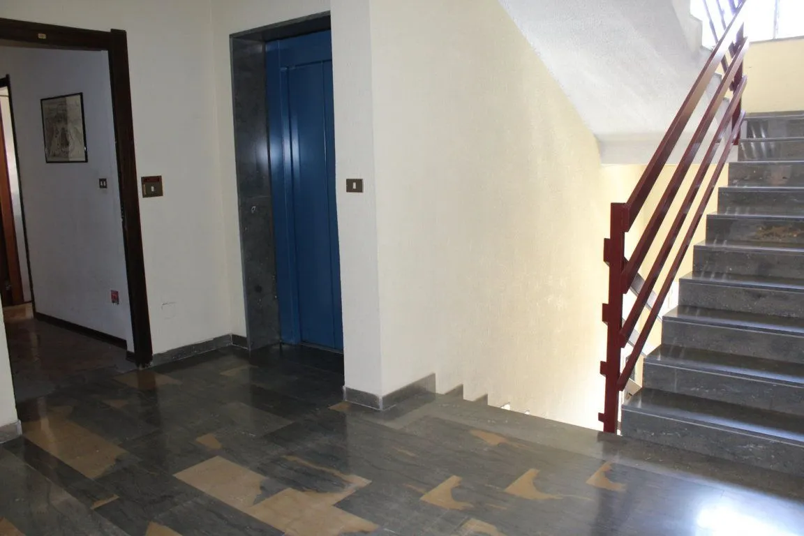 Ufficio in vendita a Palermo - foto 4