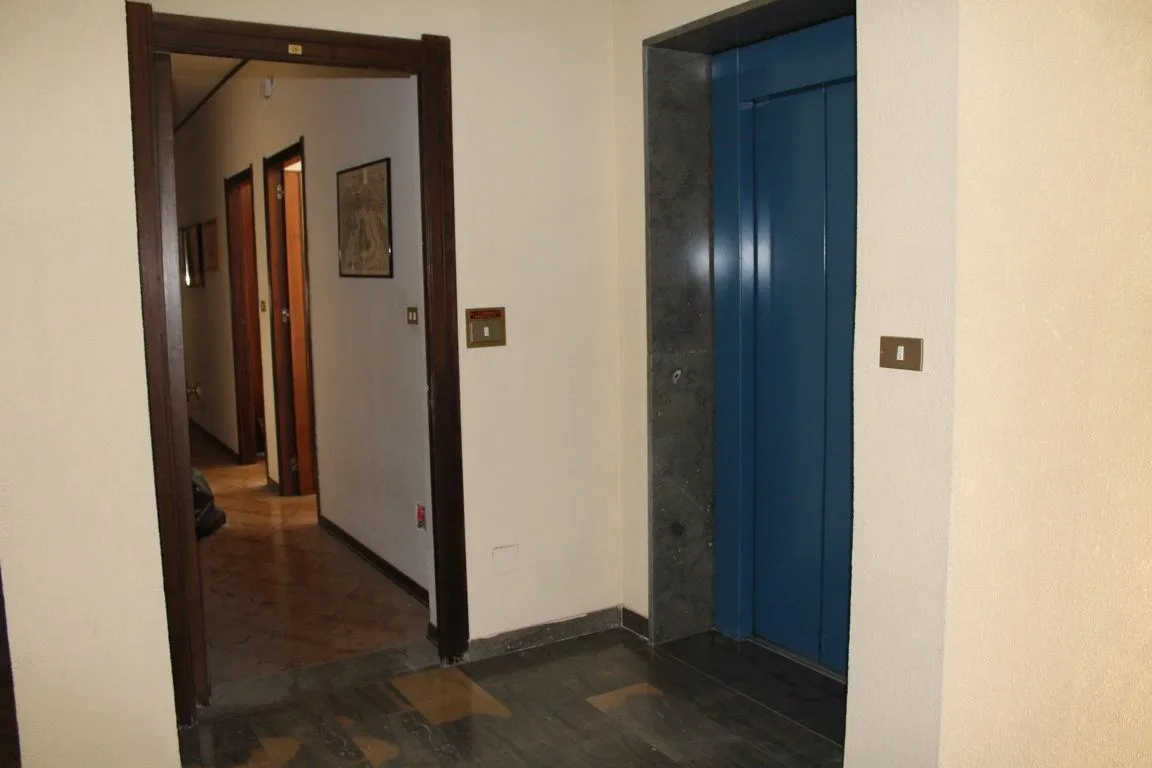 Ufficio in vendita a Palermo - foto 5