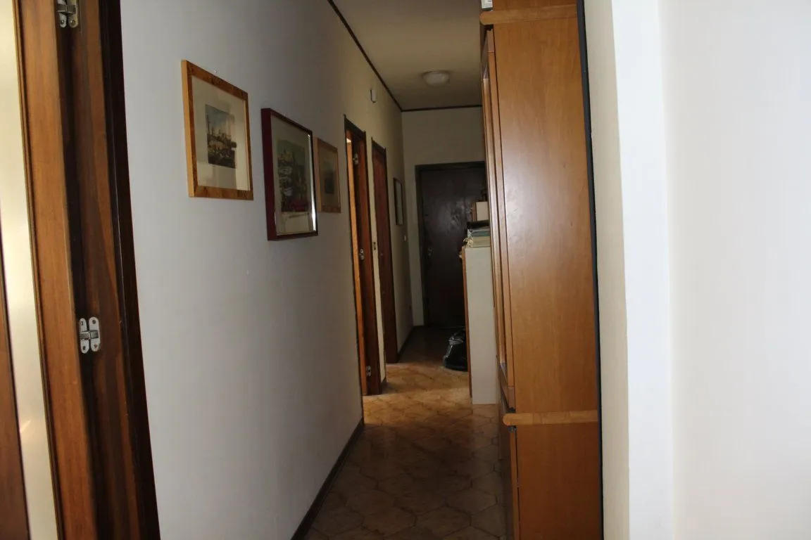 Ufficio in vendita a Palermo - foto 6
