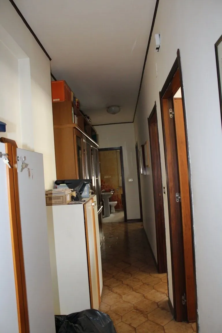 Ufficio in vendita a Palermo - foto 7