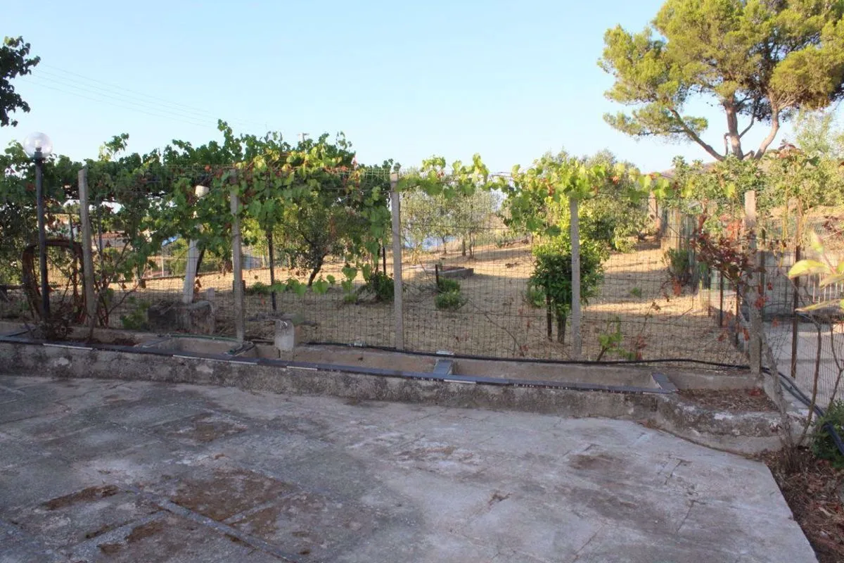 Villa in vendita a Belmonte Mezzagno - foto 7