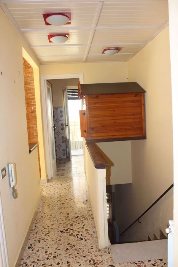 Appartamento in vendita a Belmonte Mezzagno - foto 4