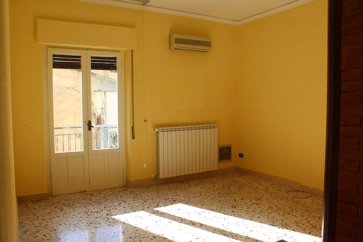 Appartamento in vendita a Belmonte Mezzagno - foto 7