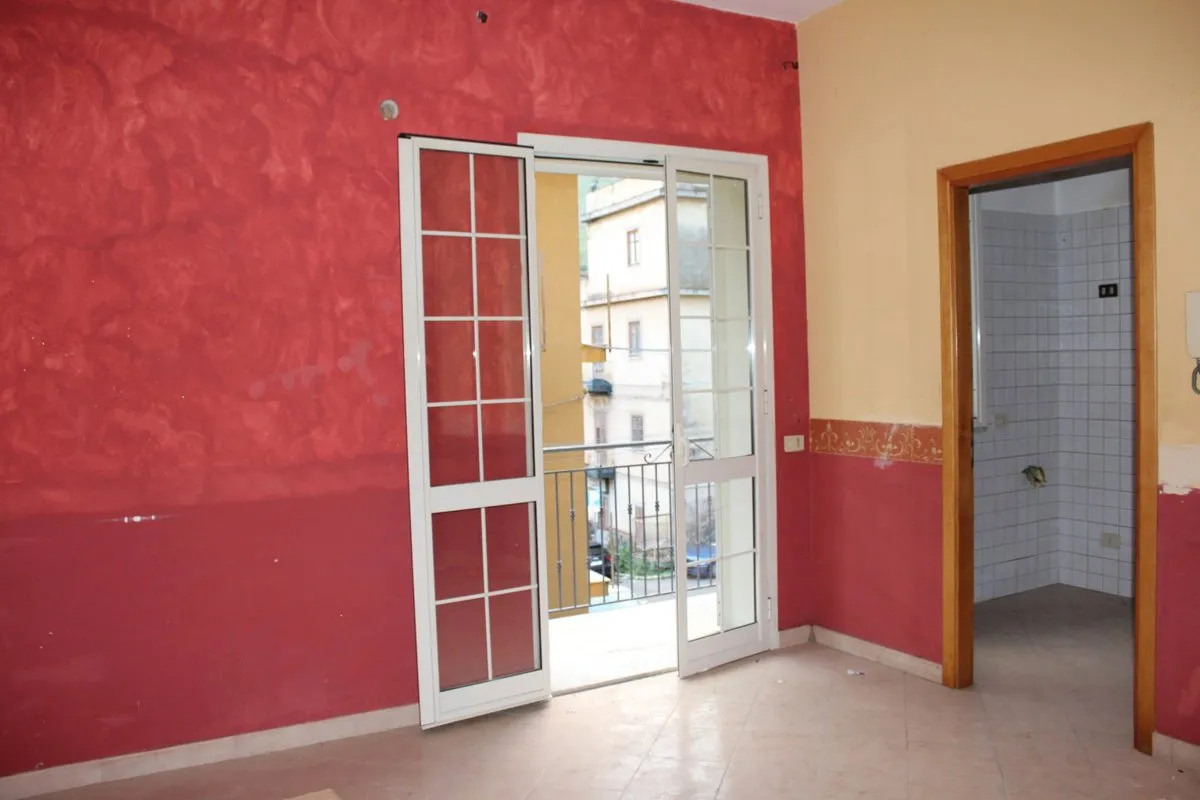Appartamento in vendita a Belmonte Mezzagno - foto 2