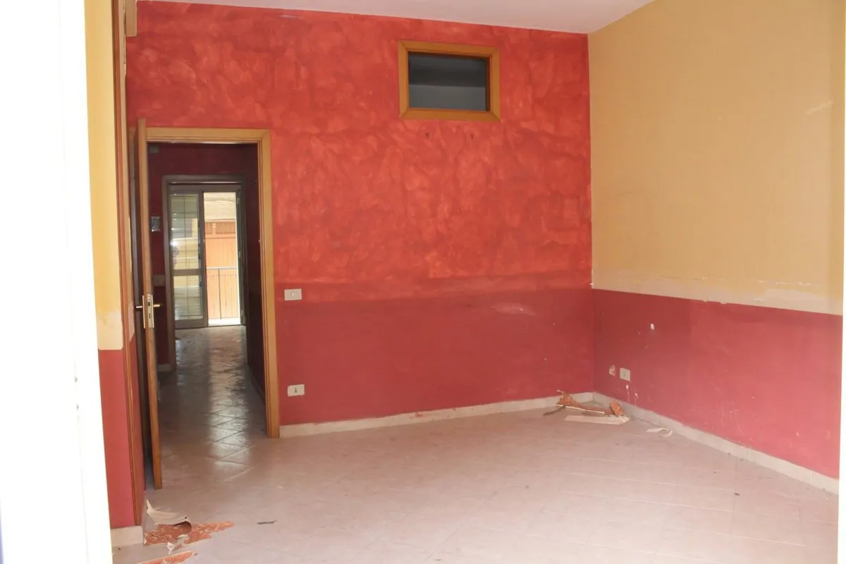 Appartamento in vendita a Belmonte Mezzagno - foto 3