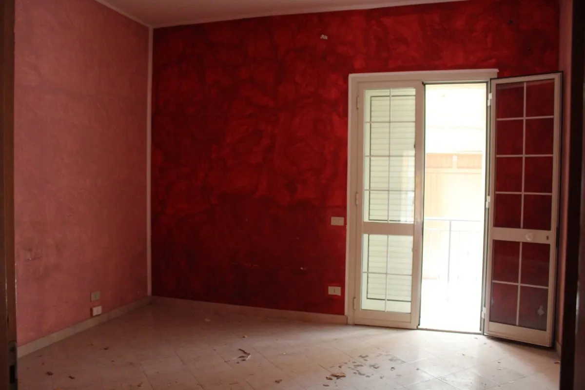 Appartamento in vendita a Belmonte Mezzagno - foto 6