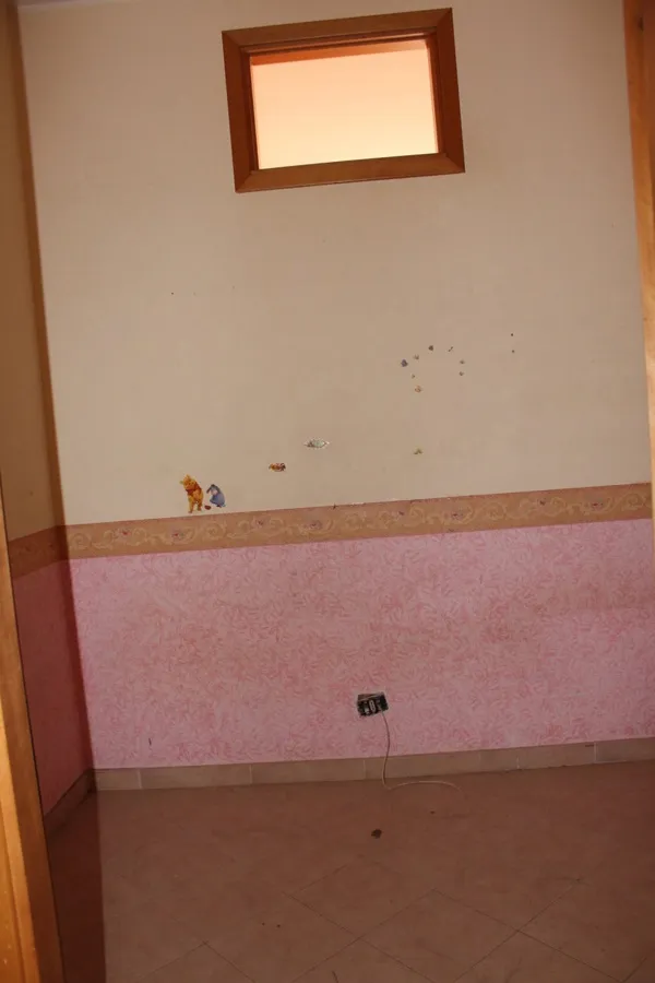 Appartamento in vendita a Belmonte Mezzagno - foto 7