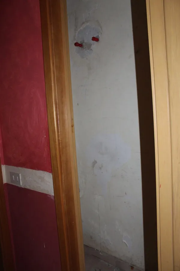 Appartamento in vendita a Belmonte Mezzagno - foto 9
