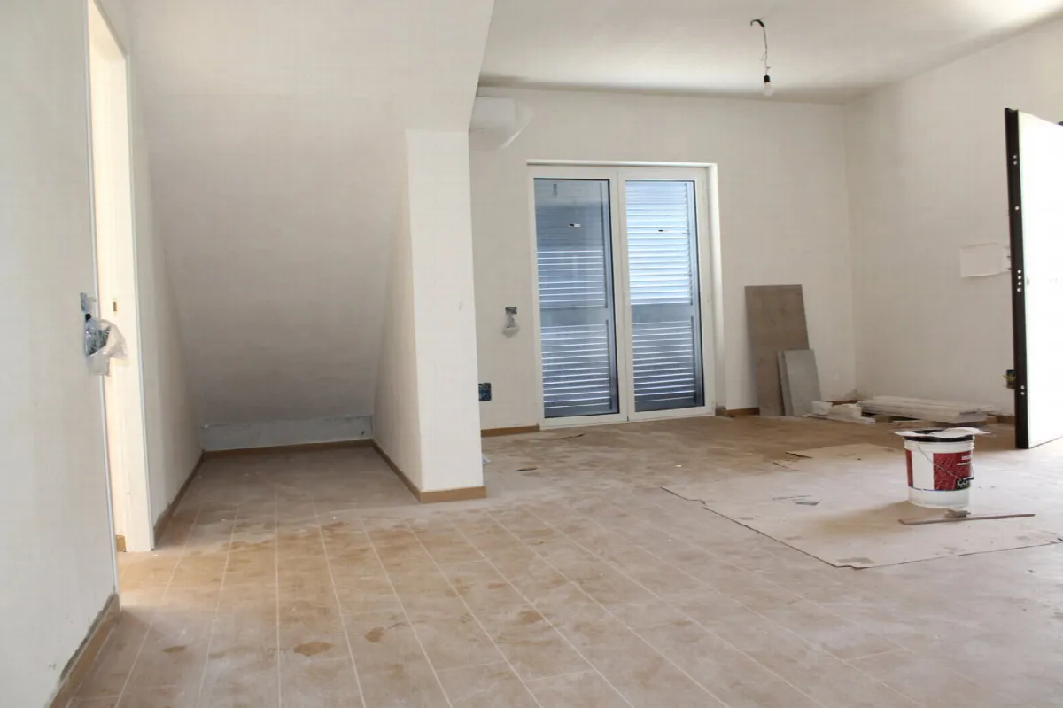 Appartamento in vendita a Palermo - foto 10