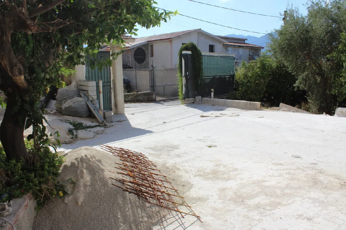 Appartamento in vendita a Palermo - foto 5