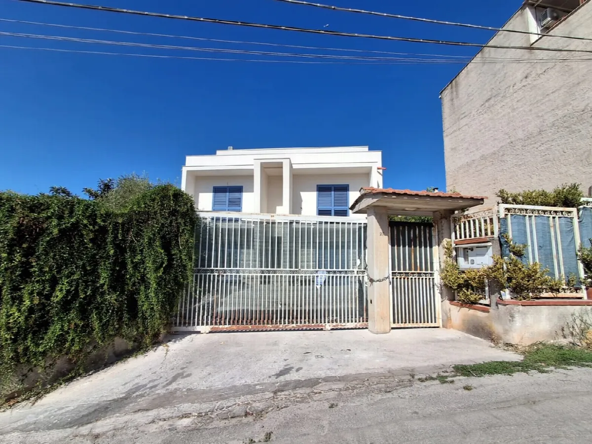 Appartamento in vendita a Palermo - foto 6