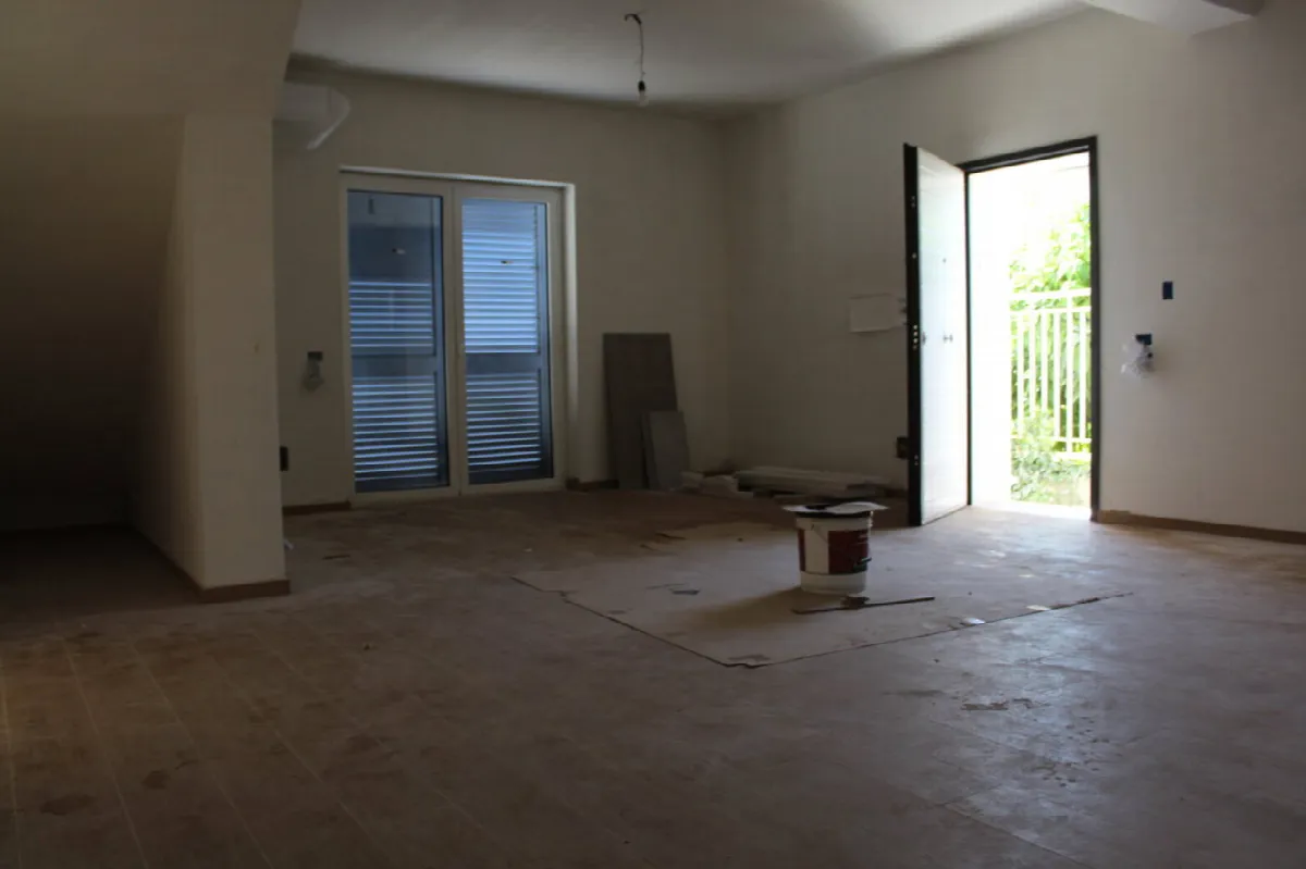 Appartamento in vendita a Palermo - foto 9