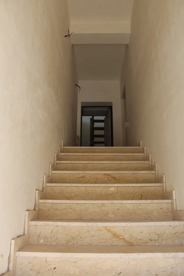 Appartamento in vendita a Palermo - foto 10