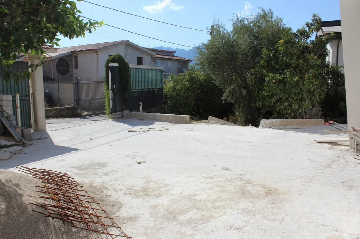 Appartamento in vendita a Palermo - foto 6