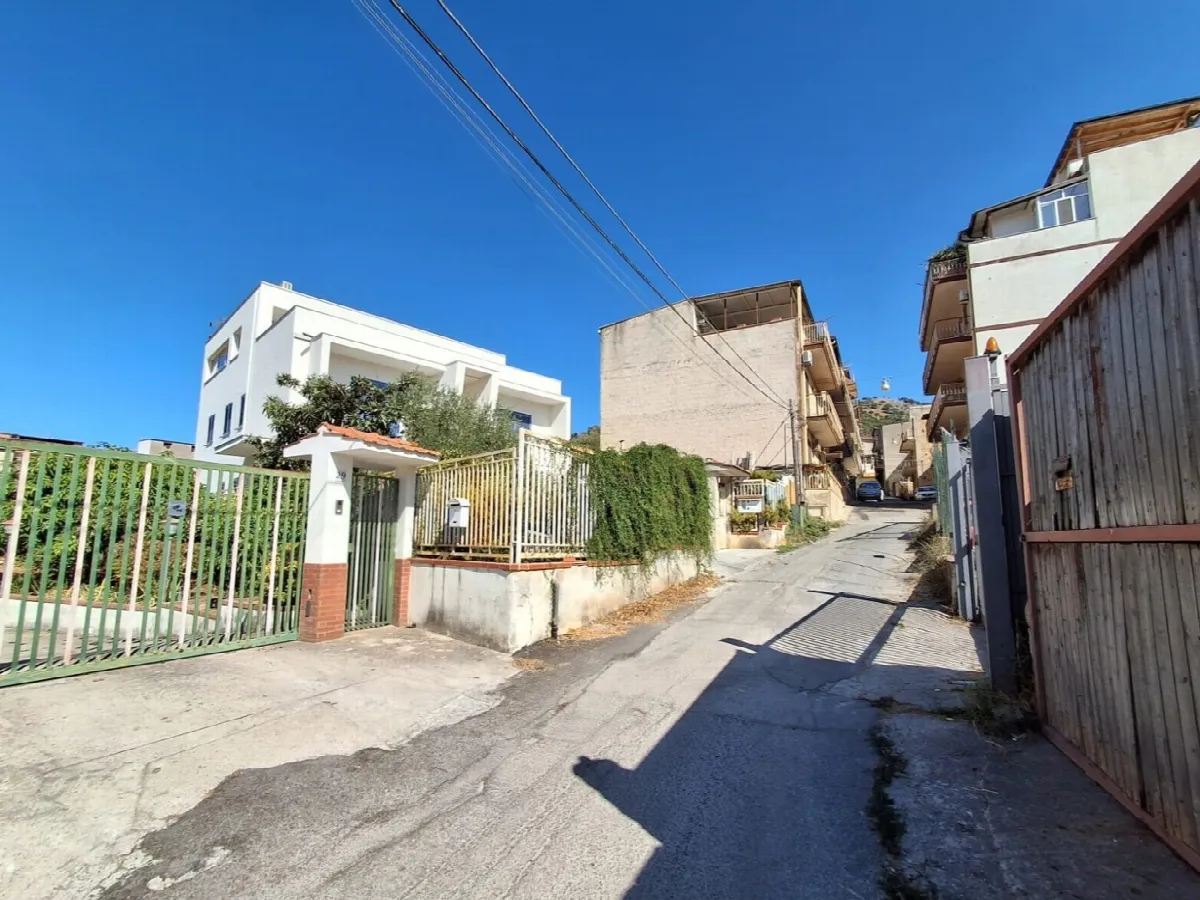 Appartamento in vendita a Palermo - foto 9