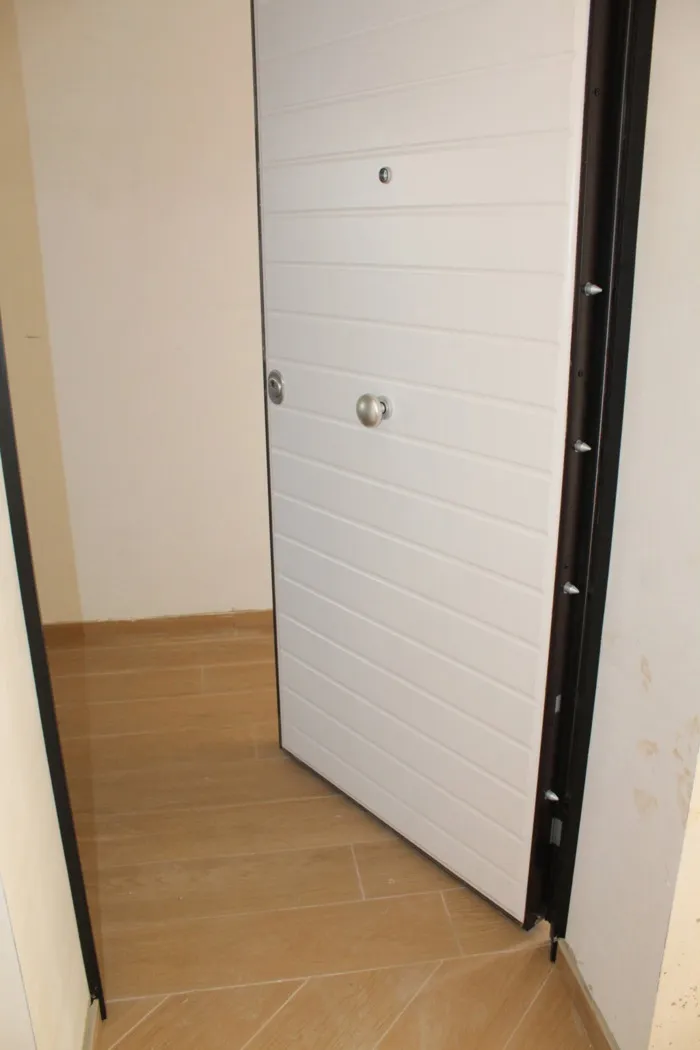 Appartamento in vendita a Palermo - foto 10