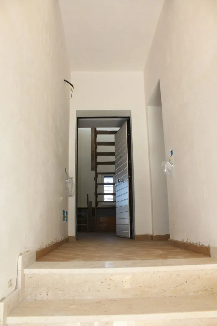 Appartamento in vendita a Palermo - foto 9