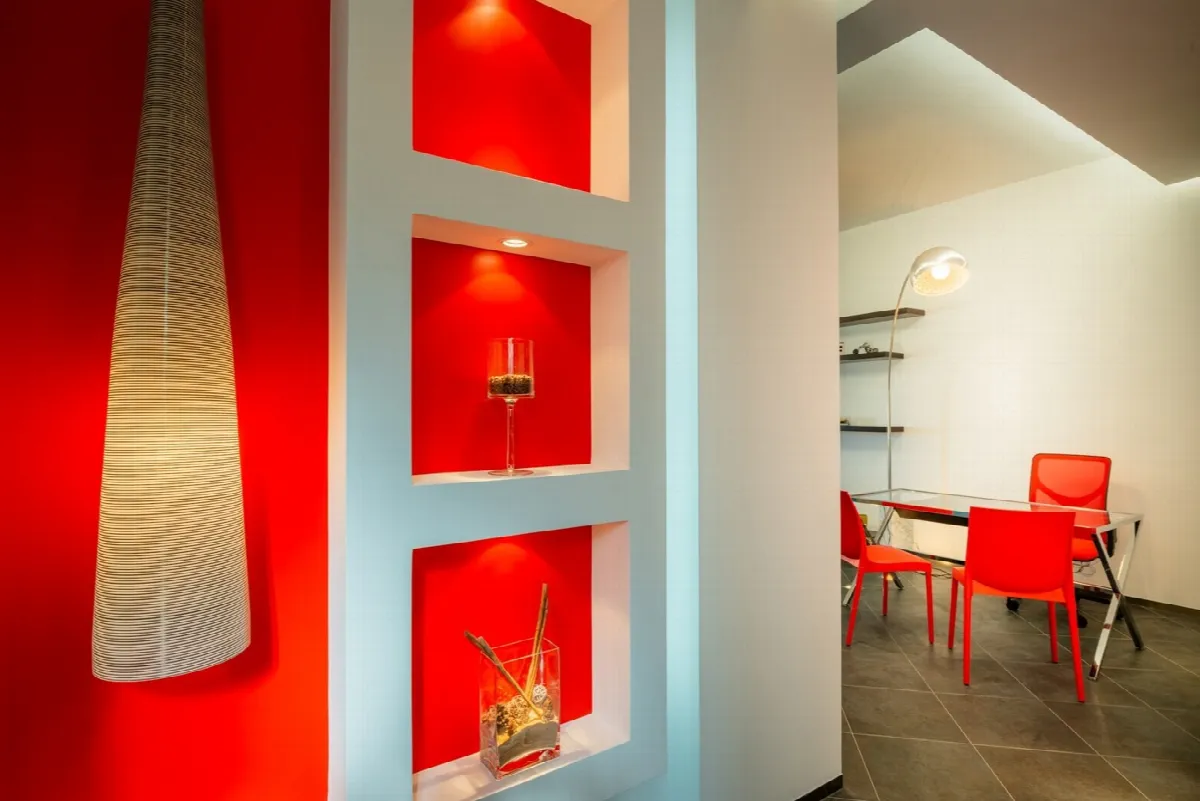 Appartamento in vendita a Palermo - foto 3