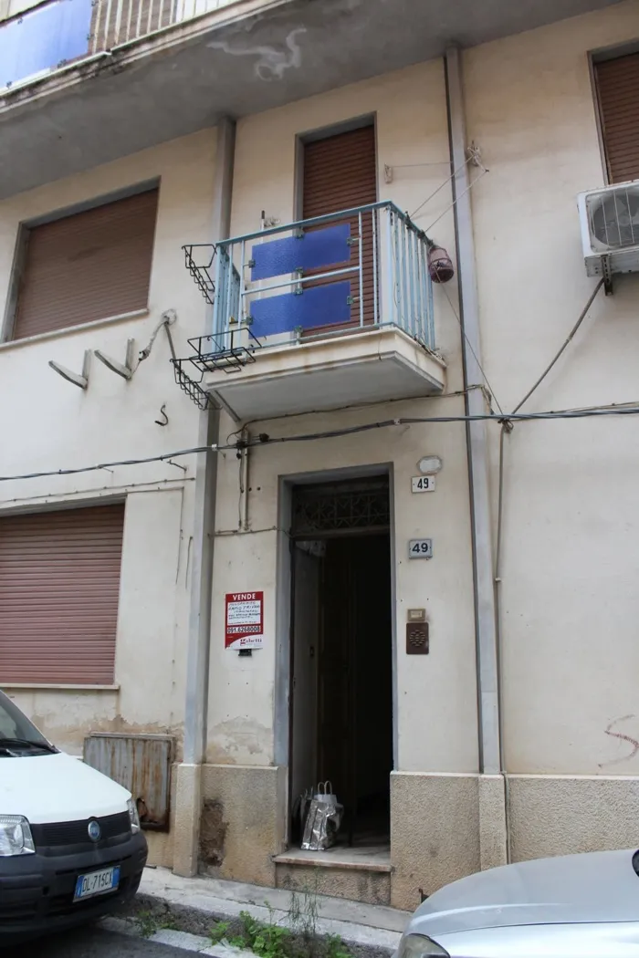 Appartamento in vendita a Bagheria - foto 4