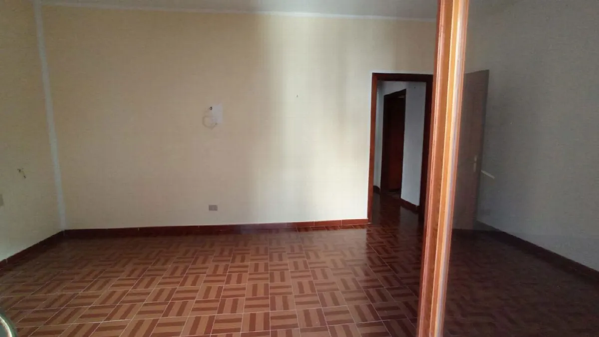 Appartamento in vendita a Belmonte Mezzagno - foto 10