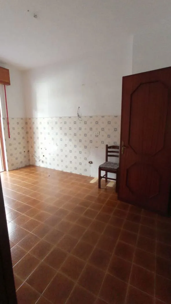 Appartamento in vendita a Belmonte Mezzagno - foto 5