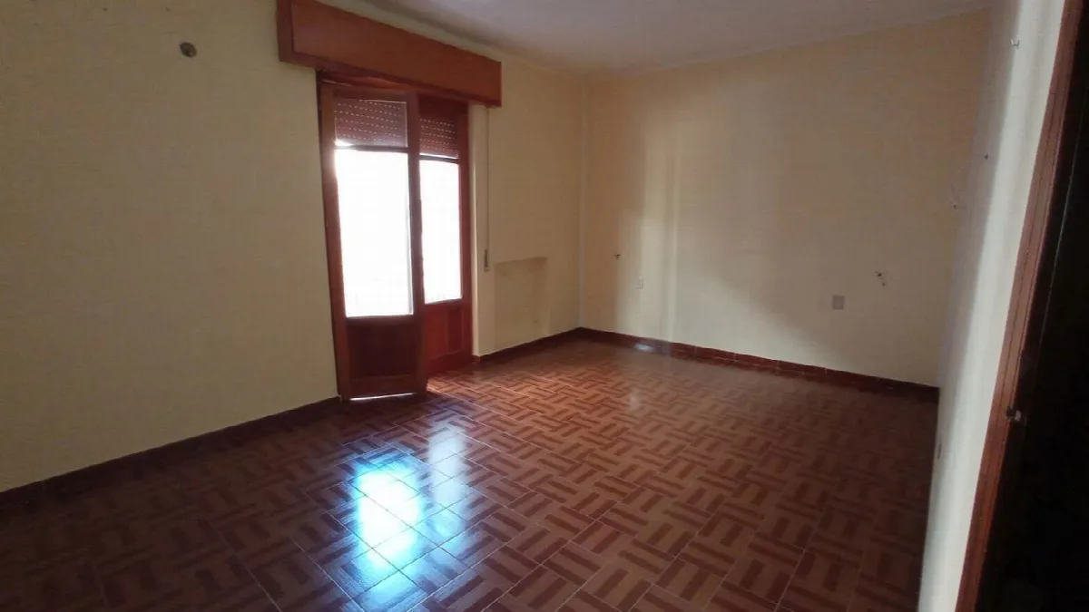 Appartamento in vendita a Belmonte Mezzagno - foto 6