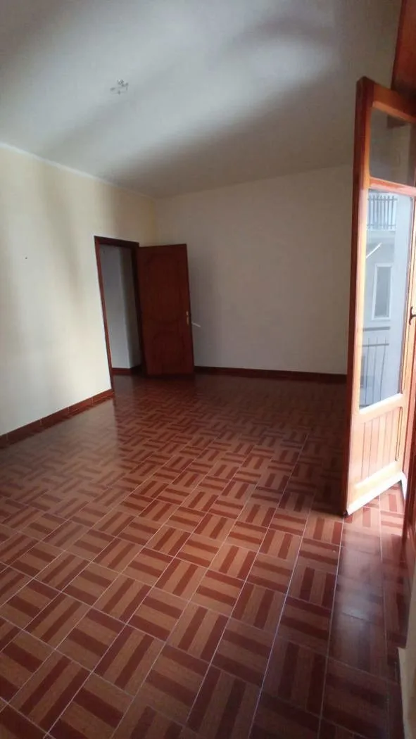 Appartamento in vendita a Belmonte Mezzagno - foto 7