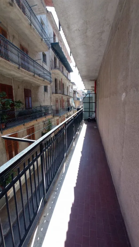 Appartamento in vendita a Belmonte Mezzagno - foto 8